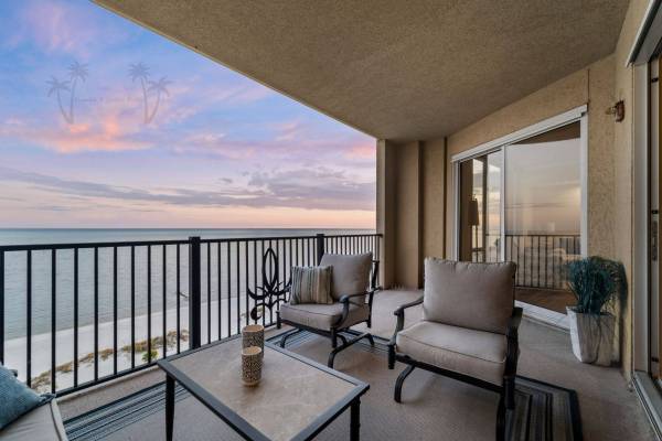 Sienna Resort Community Biloxi MS