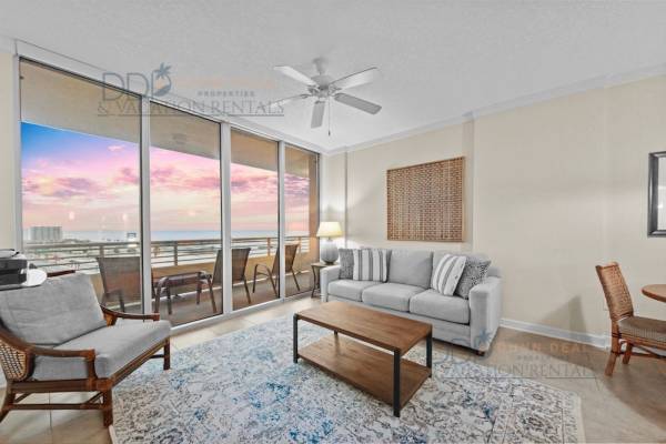 gulfport ms vacation rental